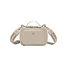 Zita Shoulder Bag S Photo