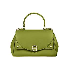 Diadora handbag S Photo