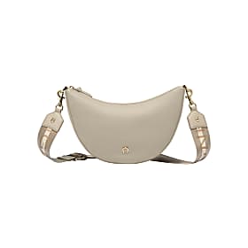 Zita shoulder bag S Photo