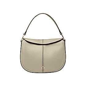 Bags - Aigner