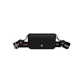 Zita shoulder bag S Photo
