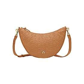 Zita Logo shoulder bag S Photo