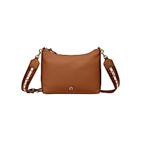 Zita Shoulder Bag S Photo