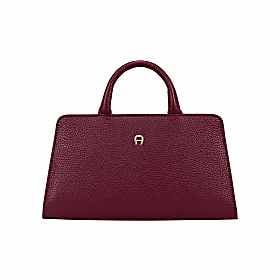 Cybill Mini Bag Stretch S Photo