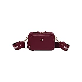Zita Shoulder Bag S Photo