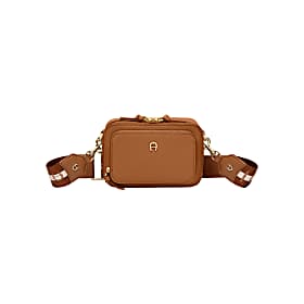Zita Shoulder Bag S Photo