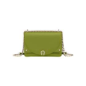 Diadora shoulder bag S Photo