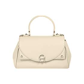 Diadora handbag S Photo
