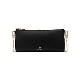 Ivy Mini-Bag S Photo