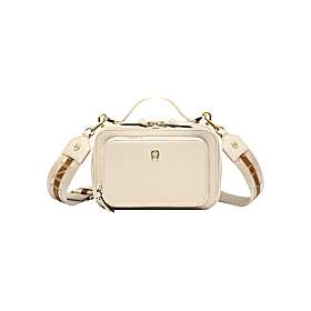 Zita Shoulder Bag S Photo