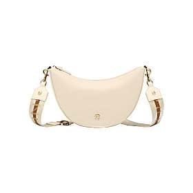 Zita shoulder bag S Photo