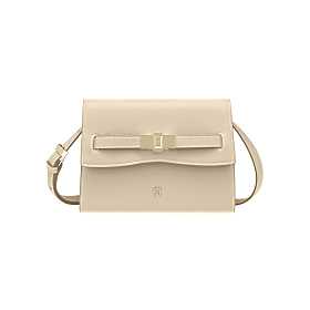 Farah shoulder bag S Photo