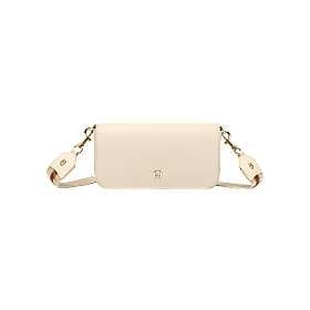 Zita shoulder bag S Photo