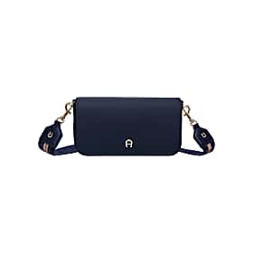 Zita shoulder bag S Photo
