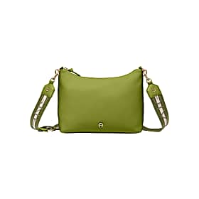 Zita Shoulder Bag S Photo