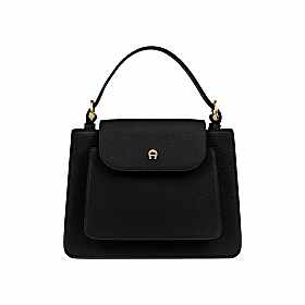 Delia Handtasche S Photo