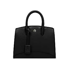Eve handbag S Photo