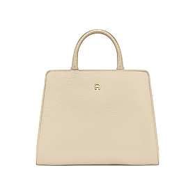 Cybill Handbag S Photo