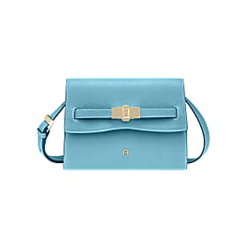 Farah shoulder bag S Photo