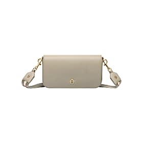Zita shoulder bag S Photo
