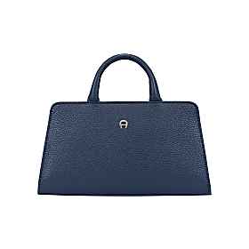 Cybill Mini-Tasche Stretch S Photo