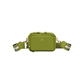 Zita Shoulder Bag S Photo