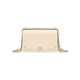 Diadora shoulder bag S Photo