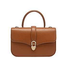 Elsa handbag S Photo