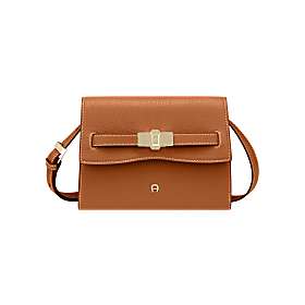 Farah shoulder bag S Photo