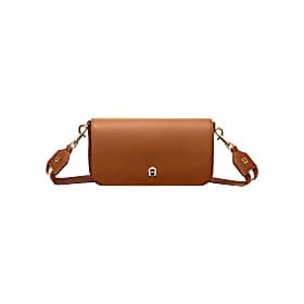 Zita shoulder bag S Photo