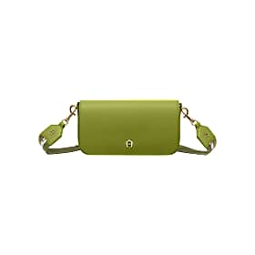 Zita shoulder bag S Photo