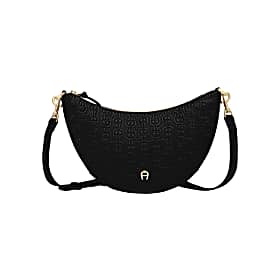 Zita Logo shoulder bag S Photo