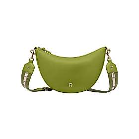 Zita shoulder bag S Photo