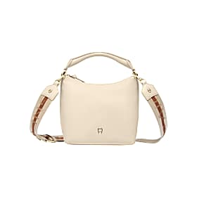 Zita hobo bag S Photo