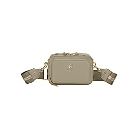 Zita Shoulder Bag S Photo