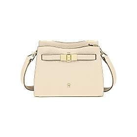 Farah Shoulder Bag S Photo