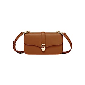 Elsa shoulder bag S Photo