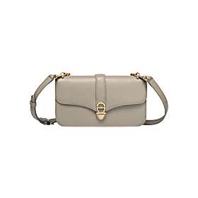 Elsa shoulder bag S Photo