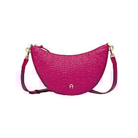 Zita Logo shoulder bag S Photo