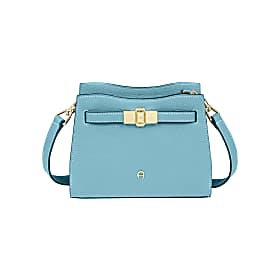 Farah Shoulder Bag S Photo