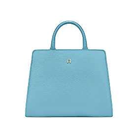 Cybill Handbag S Photo