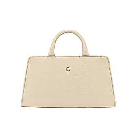 Cybill Mini Bag Stretch S Photo