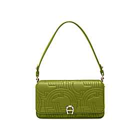Inara shoulder bag S Photo