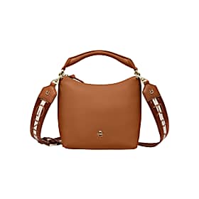 Zita hobo bag S Photo