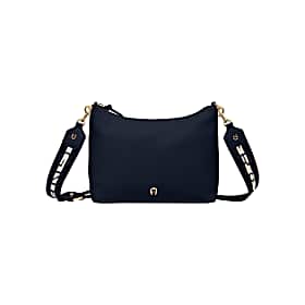 Zita Shoulder Bag S Photo