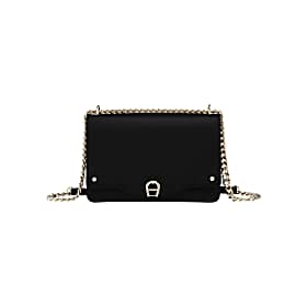 Diadora shoulder bag S Photo