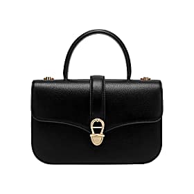 Elsa handbag S Photo