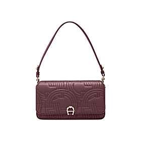 Inara shoulder bag S Photo