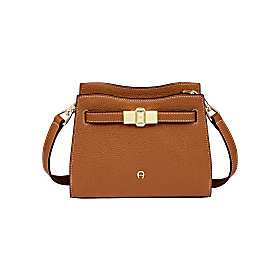 Farah Shoulder Bag S Photo