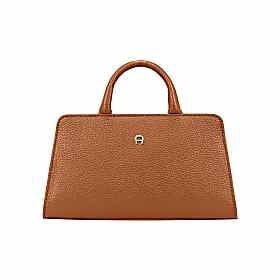 Cybill Mini Bag Stretch S Photo